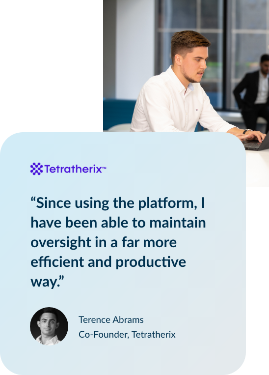 visory-reporting-insights-benefits
