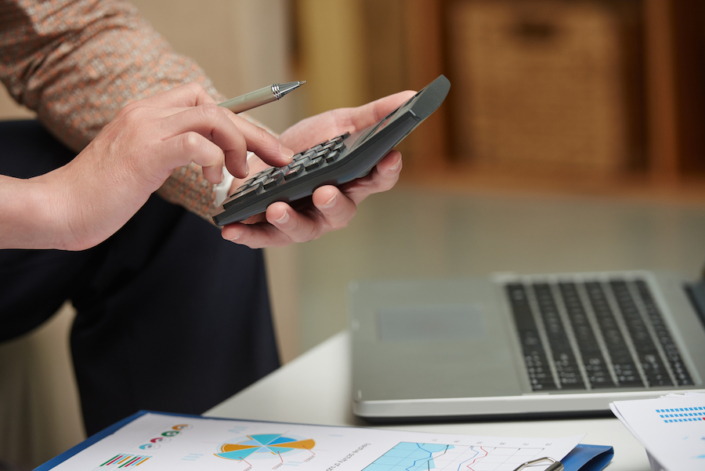 Bookkeeping Bookkeeping Fees Tax Deduction