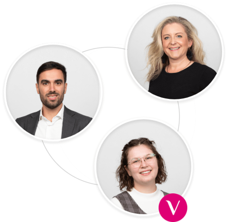 visory-2022-private-client-2