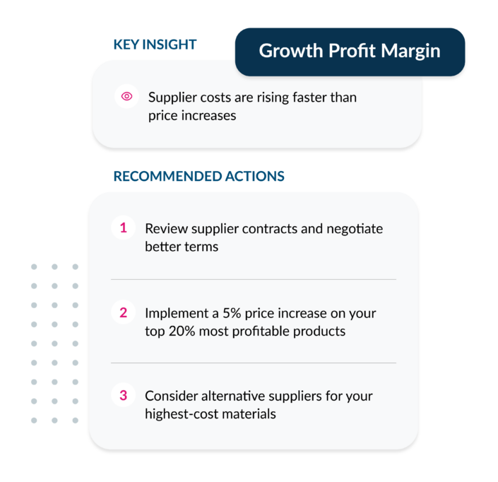 2025_Visory_Insights Launch-Graphic3 (2)